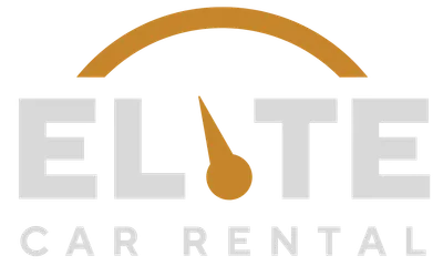 Elite Car Rental